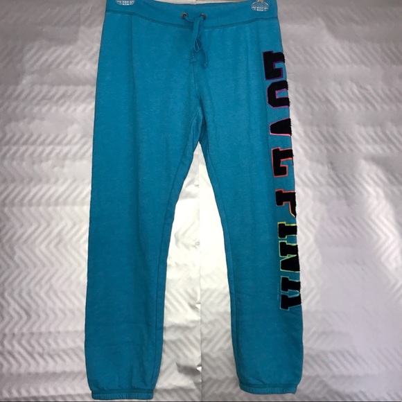 Pink Track Suit - Picture 6 of 8